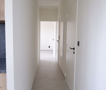 Appartement te huur in Zepperen - Photo 4