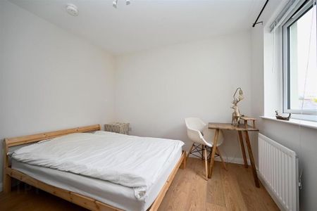 Apt 3, 61 Central Avenue, Bangor, BT20 3AU - Photo 3