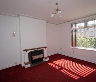 2 bedroom semi-detached house to rent - Photo 1