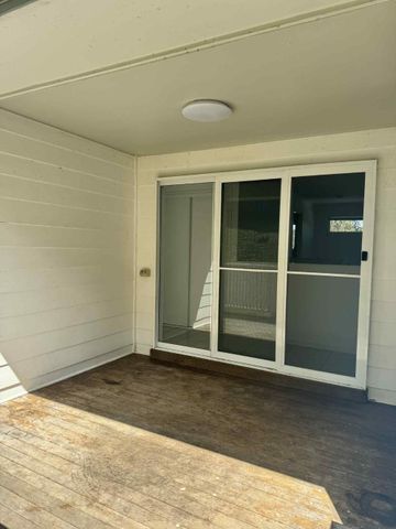 44 Jackson Street, Sarina - Photo 5