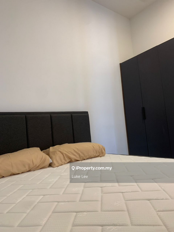 Duta Park Residences, Jalan Kuching - Photo 5