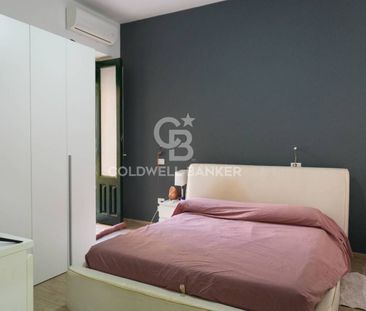 Bilocale via Santo Stefano 42, Centro Storico, Acireale - Photo 6