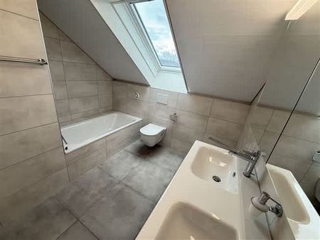 5.5 Zimmer, EG - Photo 4