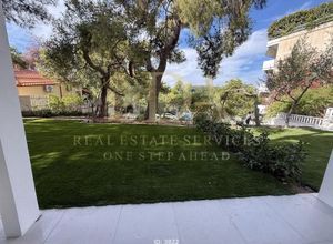 Διαμέρισμα για ενοικίαση - Βουλιαγμένη, - Photo 4
