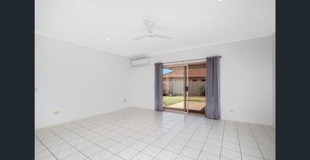 Fall in Love with This Stunning Family Home – Space, Style & Comfort Await! - Photo 3