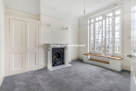 4 bedroom house to rent - Photo 2