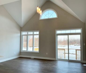 For Lease - 2 Shelson Place, Georgina, Ontario - Photo 1