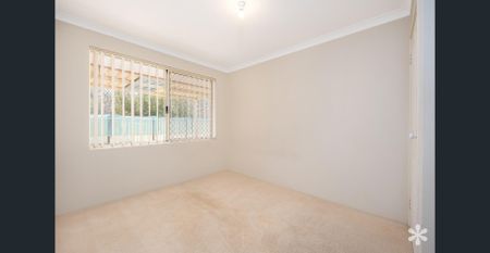 Top Quality Low Maintenance Home! - Photo 4