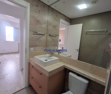 Apartamento 2 Quartos Marapé 70m² - Photo 6