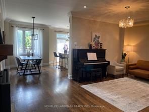 For Lease - 1268 Jezero Crescent, Oakville, Ontario - Photo 3