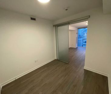 For Lease - 357 King Street Unit# 1105, Toronto, Ontario - Photo 4