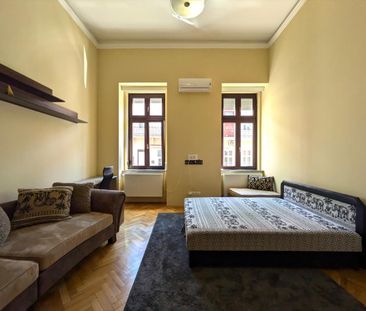 Kiadó újszerű állapotú lakás - Debrecen - Fotó 5