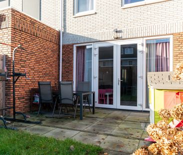 Huis te huur: Ambachtsherenweg 24-D 2381 VN Zoeterwoude - Photo 1