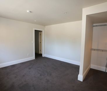 4 Bedrooms – Double Glazed – Great School Zones! - Photo 3