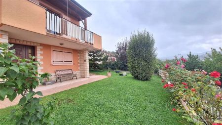 Location maison 5 pièces - 112m² à Romagnat (63540) - Photo 2