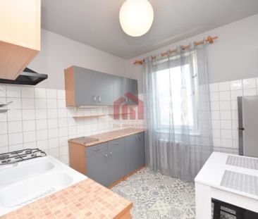 Mieszkanie na wynajem blisko centrum - Фото 4