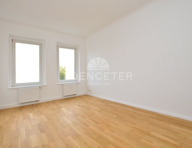 NEU: Eine Wohnung wie für Sie gemacht! - Photo 1