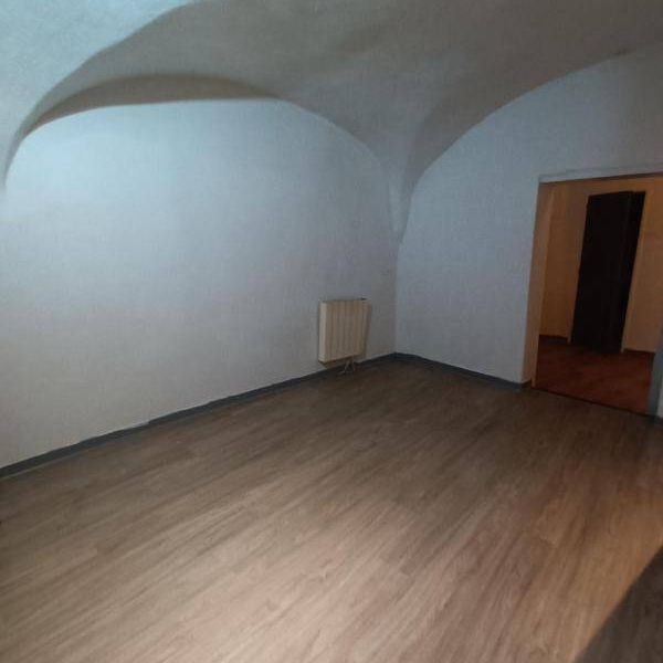 Location appartement chambre 2 pièces 29 m² à Mende (48000) - Photo 1