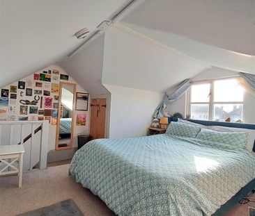 1 bedroom semi-detached house to rent - Photo 2