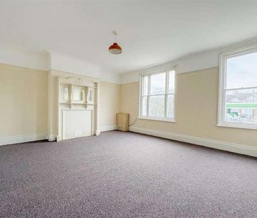 Sedlescombe Road North, St Leonards, TN37 - Photo 4