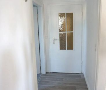 Dachgeschoss-Liebhaber aufgepasst! Schicke 2-Zimmer-Wohnung in Berg... - Foto 1