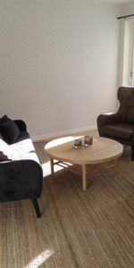 Bringsrovägen 36 - Photo 4