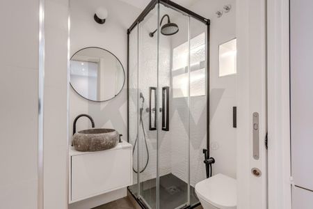 LISBOA, Lisbon - Photo 3