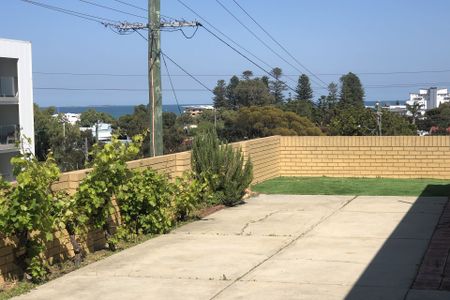 23/11 Boyd Crescent, Hamilton Hill. - Photo 2