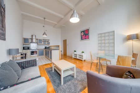 Morrison Street - Photo 4