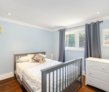 For Lease - 19 Talgarth Road, Toronto, Ontario - Photo 2