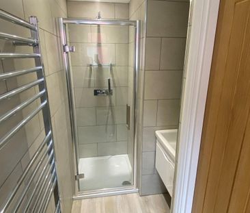 Camperdown, GREAT YARMOUTH - Photo 5