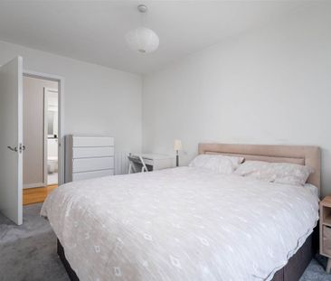 Apartment 8, Block A, Smithfield Market, Dublin 7, County Dublin - Photo 3