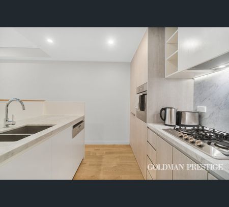 143 West street, Crows Nest, NSW 2065 - Photo 3