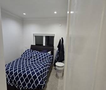 1 bedroom suite for rent - Photo 2