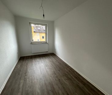 Ackerstr. 40, 38126 Braunschweig OT Viewegsgarten-Bebelhof - Photo 3