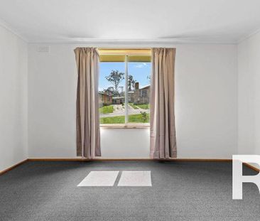 Lifestyle & Convenience - Photo 5