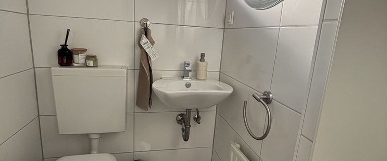 Hochstraße 29, 59192 Bergkamen - Foto 1