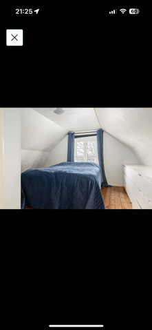 Grindgårdsvägen, Sollentuna - Foto 5