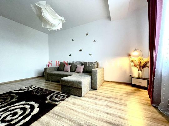 Inchirieri Apartamente 2 camere Bucuresti - Fotografie 1