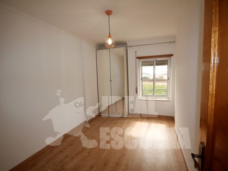 Apartamento T1 em Setúbal - Foto 3