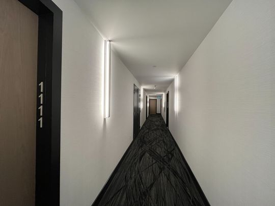 For Lease - 8 ROUGE VALLEY Drive Unit# 1111, Markham, Ontario - Photo 1