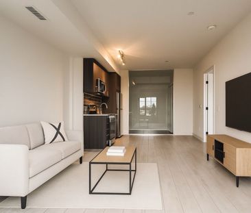 For Lease - 8020 Derry Rd Road Unit# 303, Milton, Ontario - Photo 1