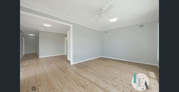 Fresh, Light & Coastal Living - Photo 1