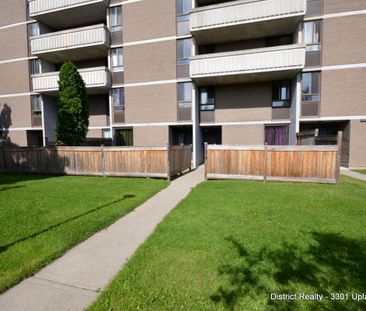 3325 Uplands Dr. Townhomes - Photo 2