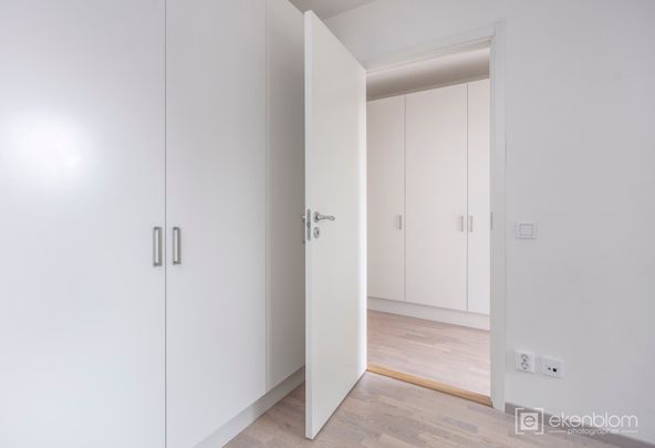 Honnörsgatan, Linköping - Photo 1