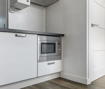 Te huur: Appartement Hofstraat 3 b in Groningen - Photo 6