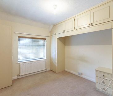 1 bedroom - Photo 1