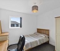 Ford Park Road, Plymouth - Photo 3