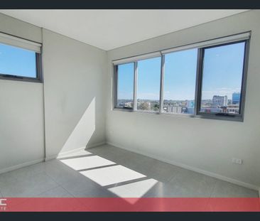 2 bedrooms apartment on Top floor Level 10 (Building A) - Photo 4