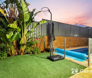 3 Woodloes Street, 6112, Piara Waters Wa - Photo 3